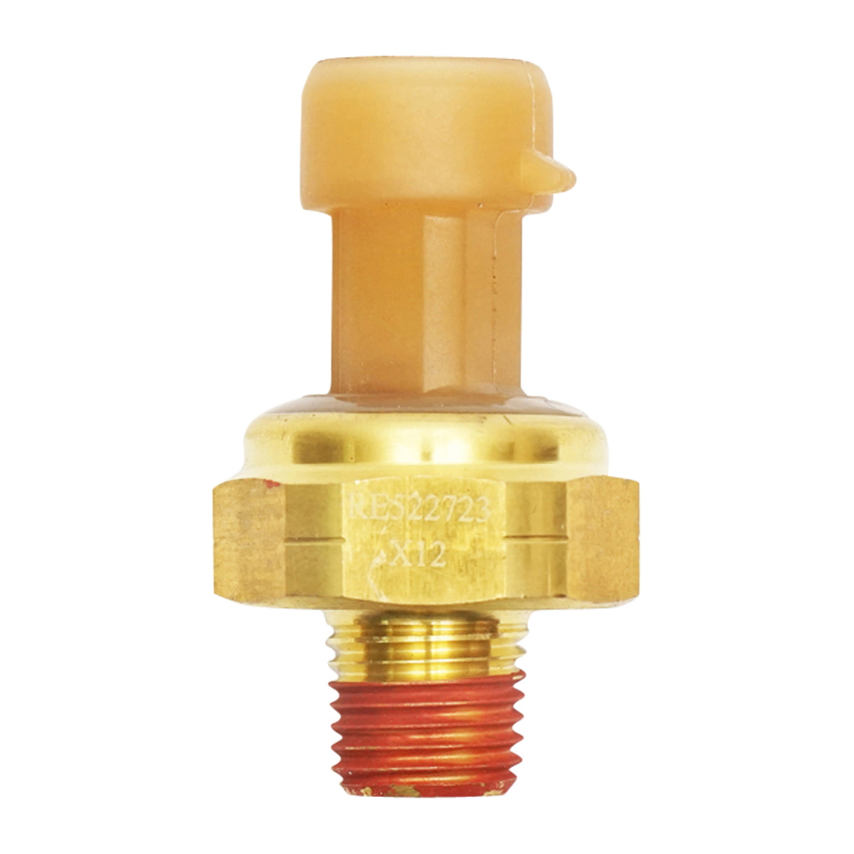 Air pressure sensor gallery for John Deere RE522723